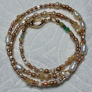 ❌ gifted, not for sale ❌